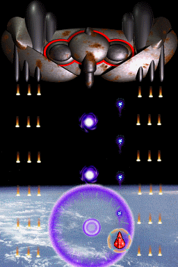 shoot_Em_Up_v3_1.png