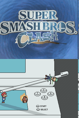smbclash_02.png