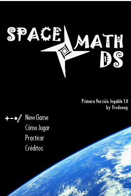 spacemathdsv1.0.gif