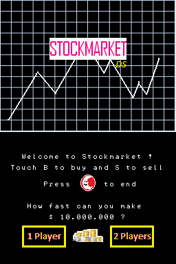 stockmarketds1.17.gif