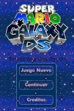 super_mario_galaxy_ds_d3.gif