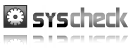 syscheck2.0.1gbatemp.png