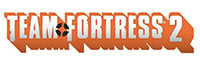 tf2_logo.jpg