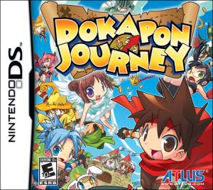 thumb_dokaponjourney_boxart_small_stroke.jpg