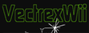 vecxwii_icon.png