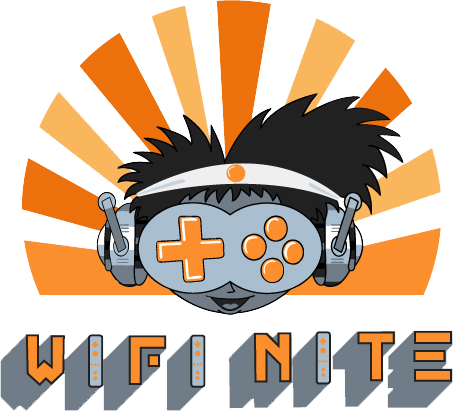 wifi_nite-gbatemp-wifi_2nd_and_4th_sat_each_month.png