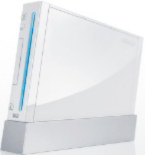 wii2.jpg