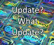 wiikeyupdate.jpg
