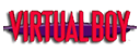 wiirtualboy-logo.png