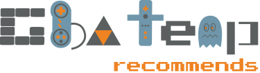 gbatemp_recommends_revivla_logo2_build-1.png