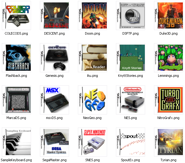 2011-03-29Preview.png