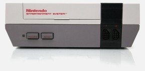 309895nintendo_nes1020102.jpg