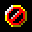EverymanDS-icon.png