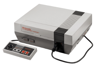 NES-console.png