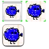 ScribbleJump.jpg