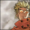acegunmava.gif