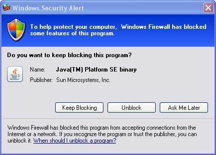firewall.jpg