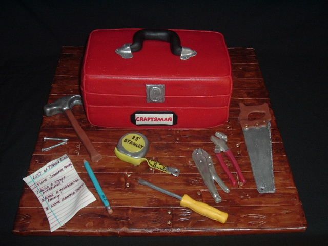 toolcake.JPG