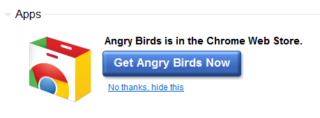 angry%20birds.png