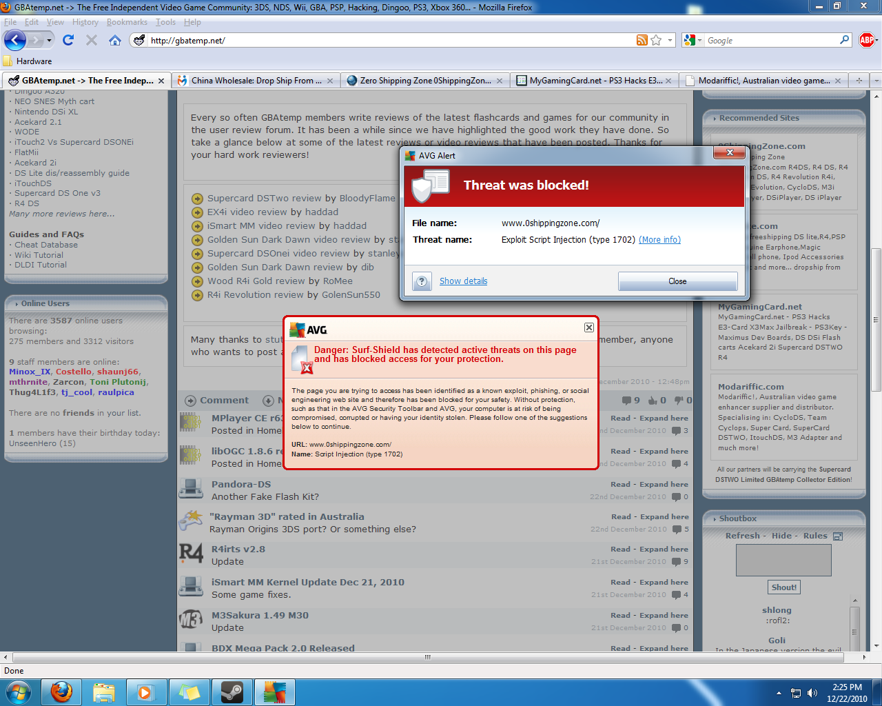 okaaay....png