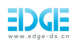 Edgo_logo.gif