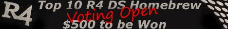 468x60-R4-vote.gif