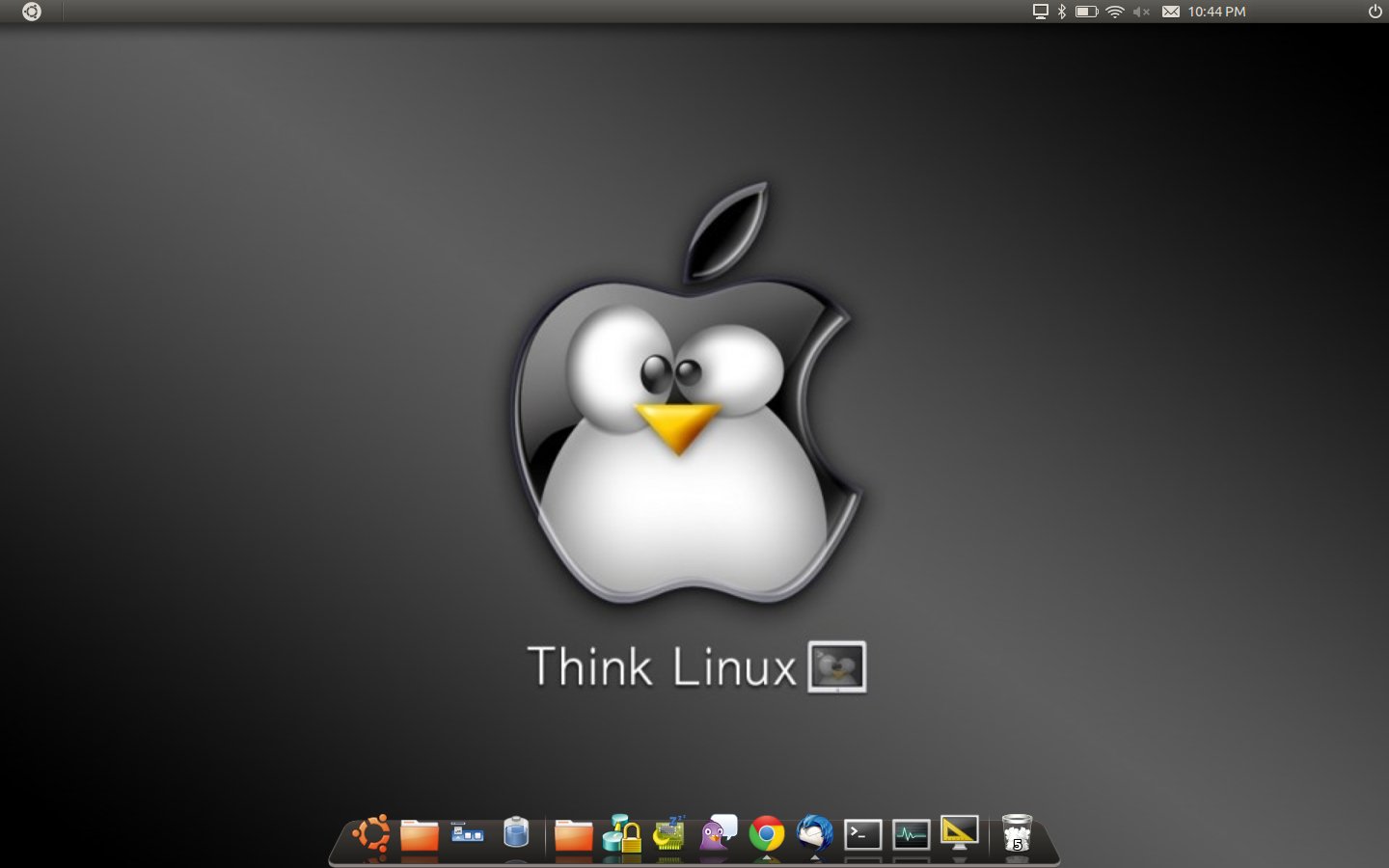 Screenshot_desktop.jpg
