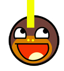 MOnkey.jpg