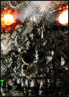 Terminator4.gif