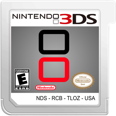 3DSicon.png