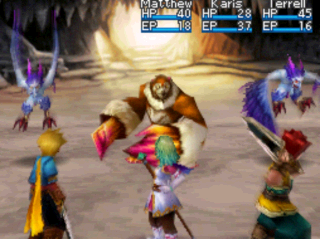 gsdd.png