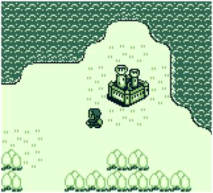 rpg.png