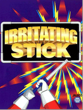 7-irritating-stick.png