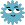 spikey%20smiley.png