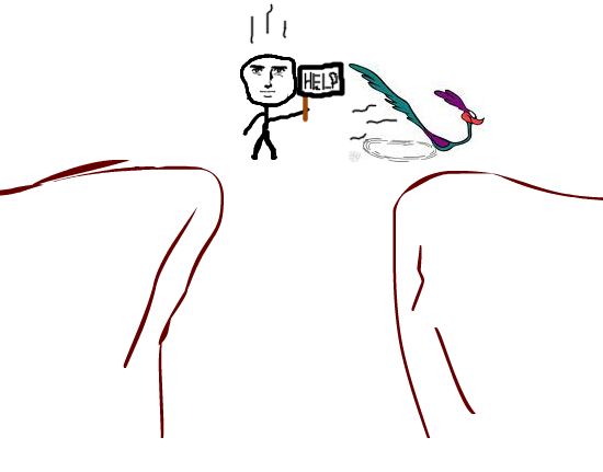 yc0qO.png
