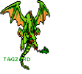 tagzard.gif