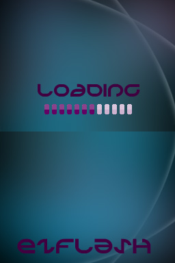 loading.jpg