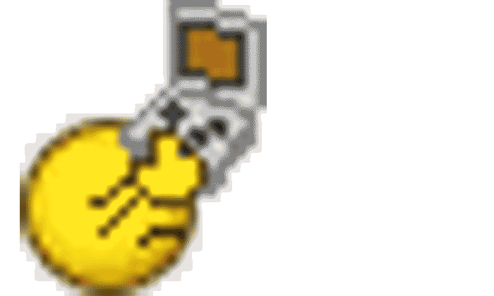 hate2.1.gif