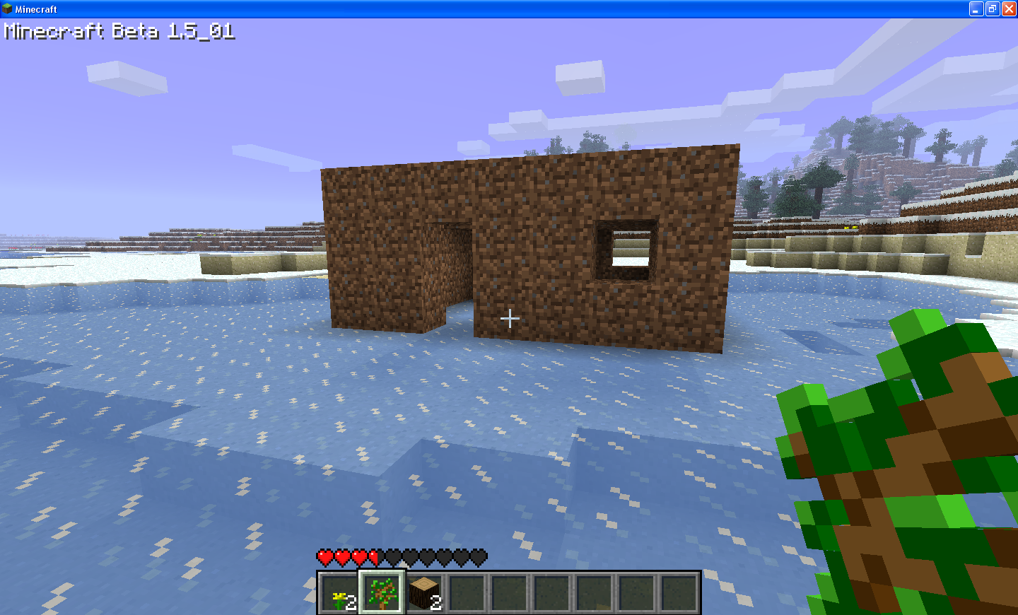 house.png