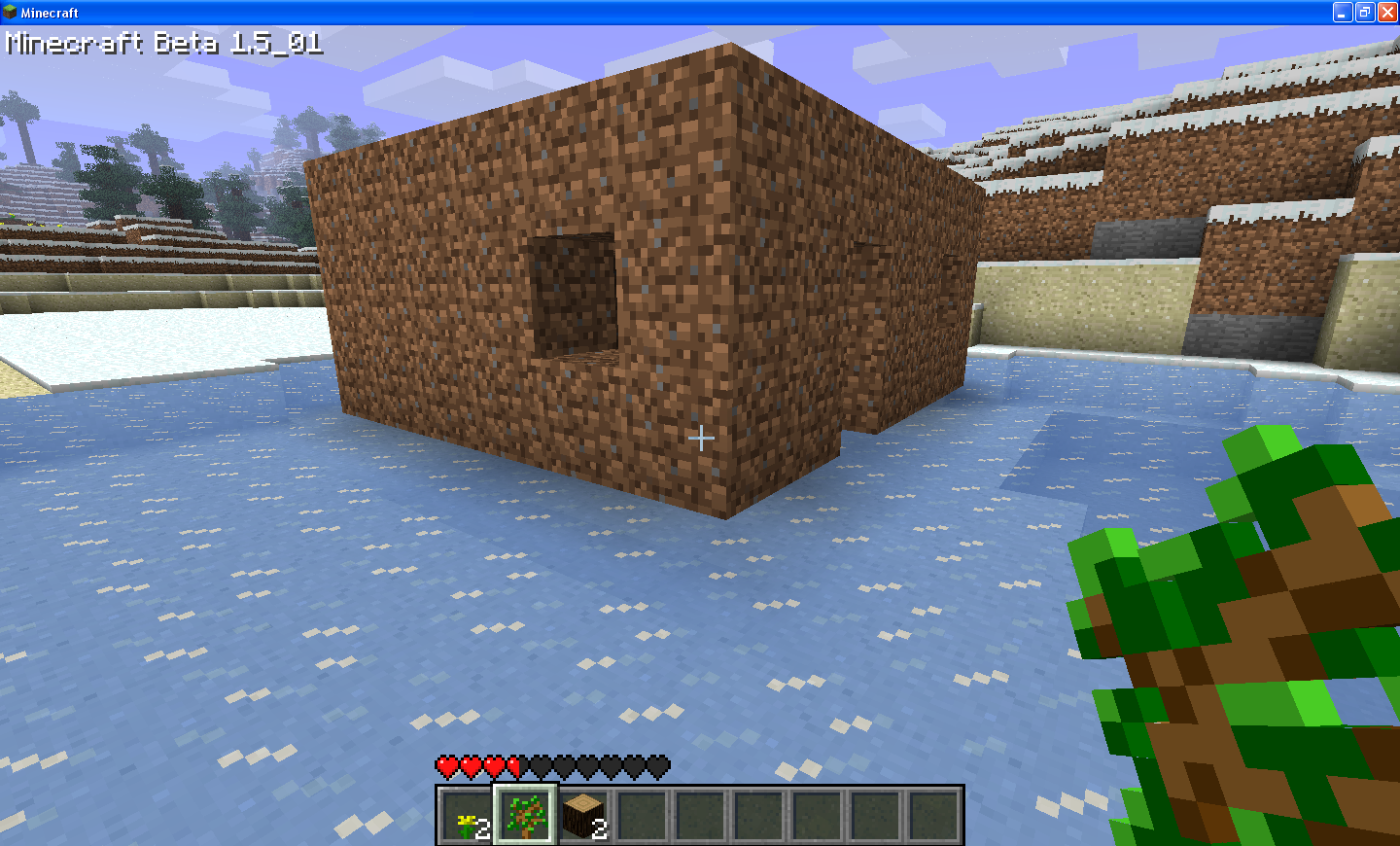 house1.png