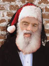 tommyclaus.png