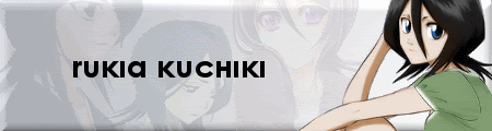 rukia.gif