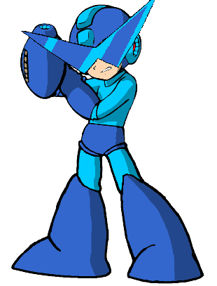 megaman.gif
