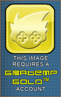 gbatempgold.png