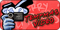 tempmas-video.gif