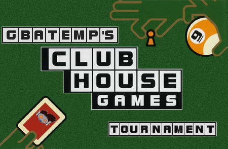 clubhouse%20games%20tournament.jpg