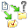 asf_icon.png