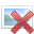 3ds Homebrew -