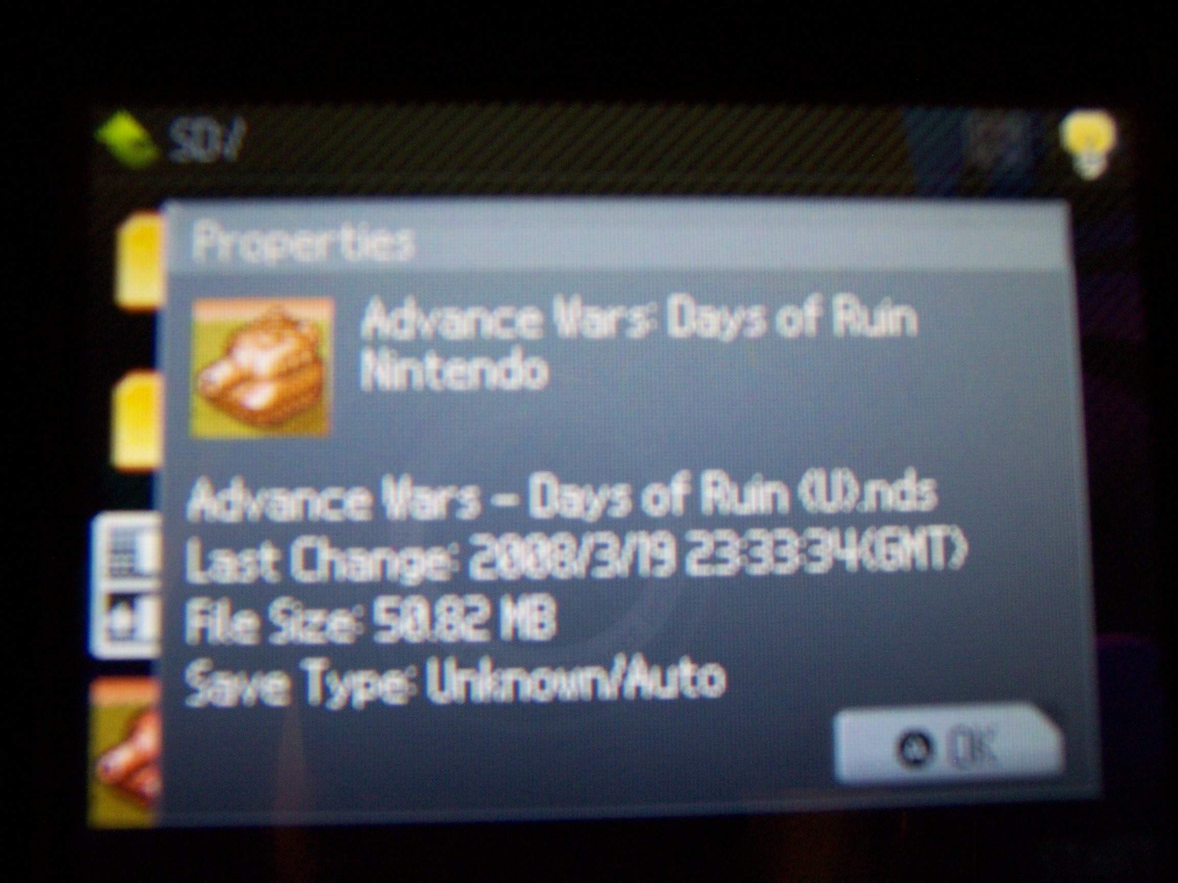 acekard 2i setup not working acekard 2i setup not working