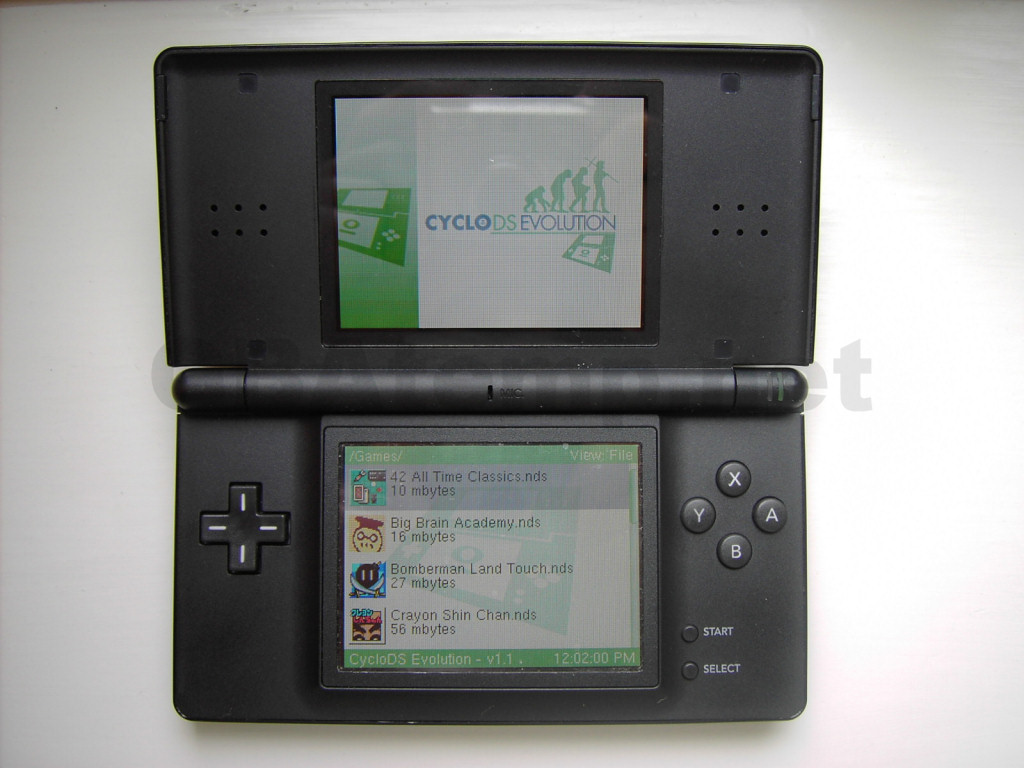 Star Fox Command Nintendo DS [USED VeryGood!] Japan Import (NDS StarFox  Command)